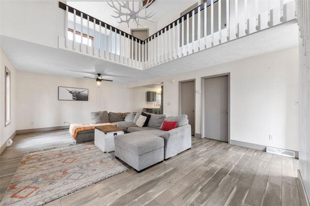 147 Valley View Road, Nottingham, PA 15330