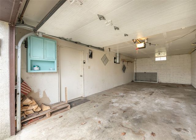 147 Valley View Road, Nottingham, PA 15330