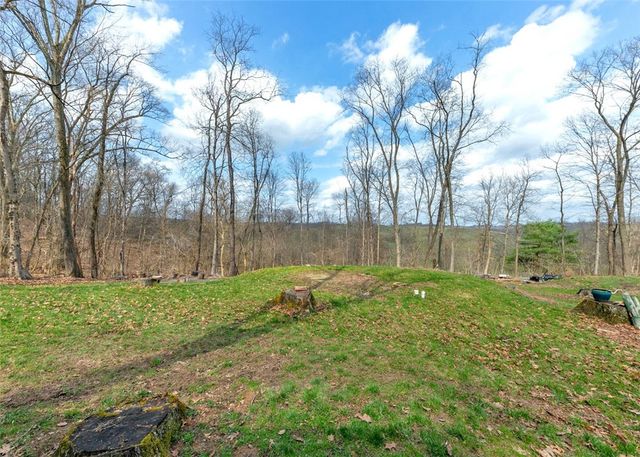 147 Valley View Road, Nottingham, PA 15330