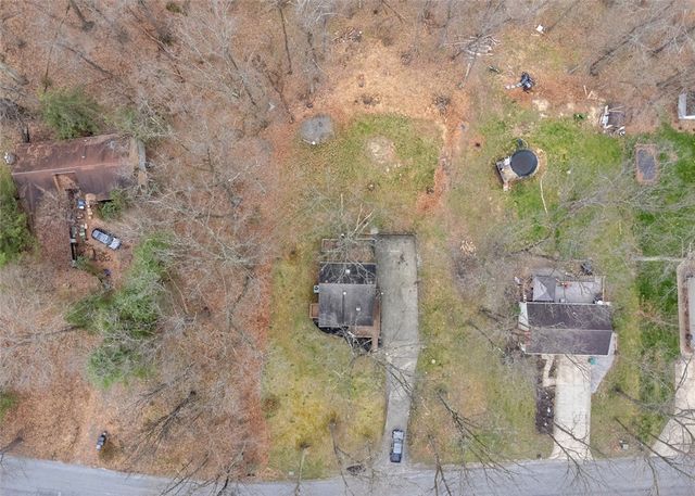 147 Valley View Road, Nottingham, PA 15330