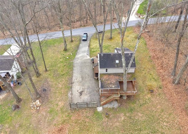 147 Valley View Road, Nottingham, PA 15330