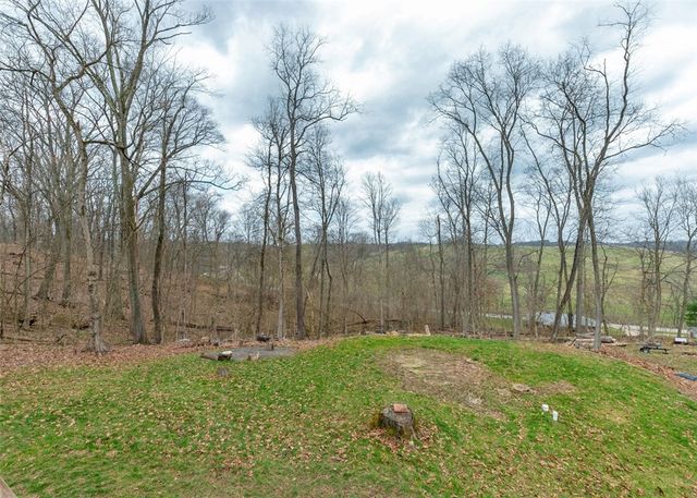 147 Valley View Road, Nottingham, PA 15330