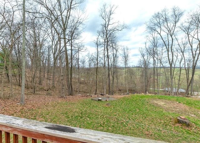 147 Valley View Road, Nottingham, PA 15330