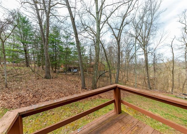 147 Valley View Road, Nottingham, PA 15330