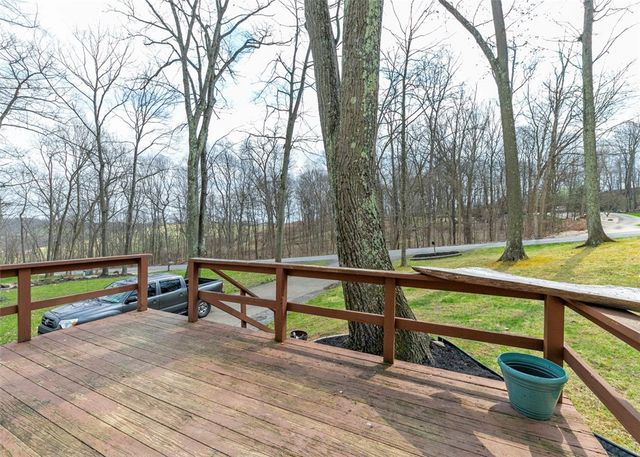 147 Valley View Road, Nottingham, PA 15330