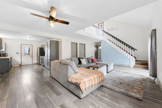 147 Valley View Road, Nottingham, PA 15330