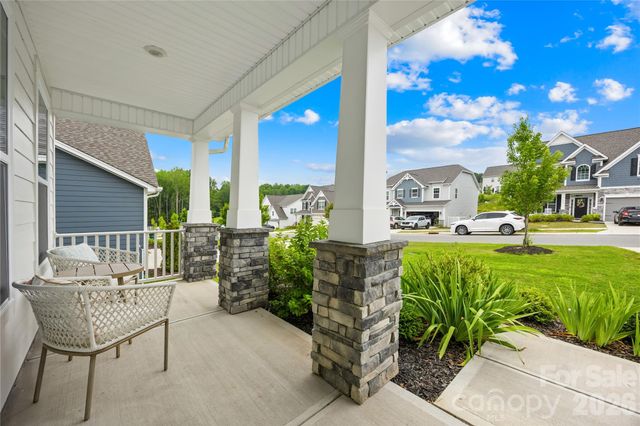 116 Aviendha Lane, Troutman, NC 28166