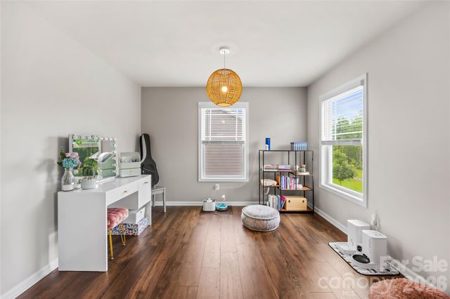116 Aviendha Lane, Troutman, NC 28166