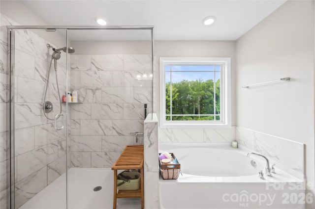 116 Aviendha Lane, Troutman, NC 28166