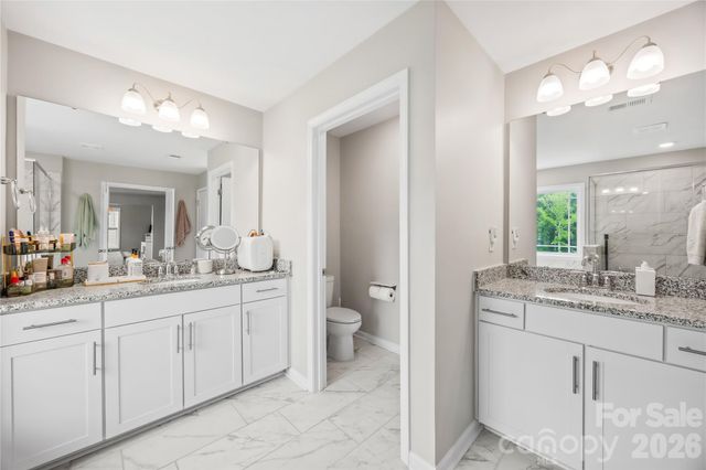 116 Aviendha Lane, Troutman, NC 28166