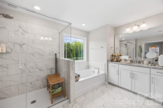 116 Aviendha Lane, Troutman, NC 28166