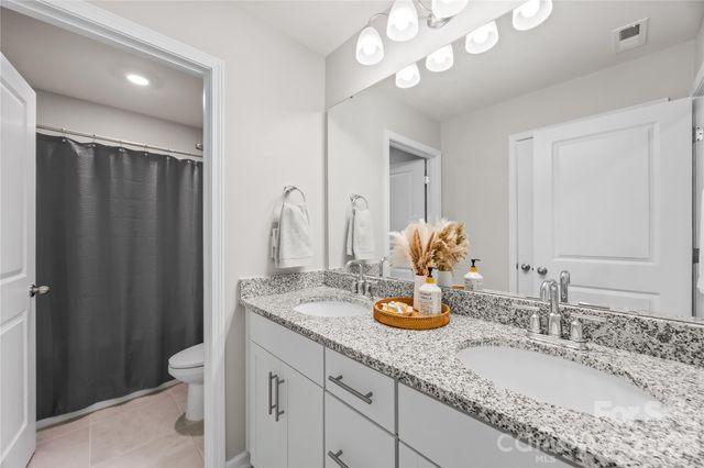 116 Aviendha Lane, Troutman, NC 28166