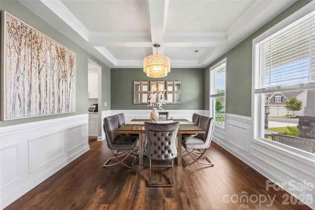 116 Aviendha Lane, Troutman, NC 28166