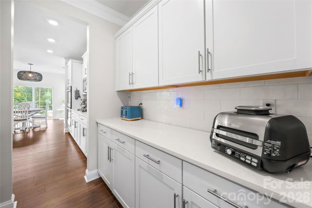 116 Aviendha Lane, Troutman, NC 28166