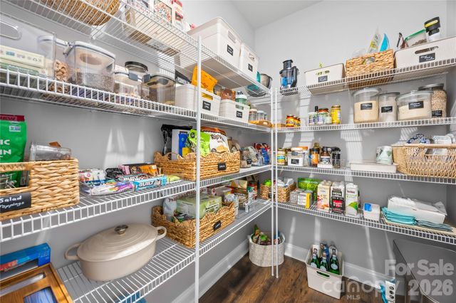 116 Aviendha Lane, Troutman, NC 28166