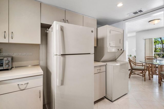 1520 Salzedo Street F, Coral Gables, FL 33134