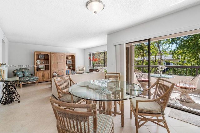 1520 Salzedo Street F, Coral Gables, FL 33134