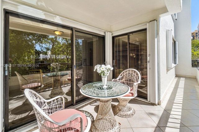 1520 Salzedo Street F, Coral Gables, FL 33134