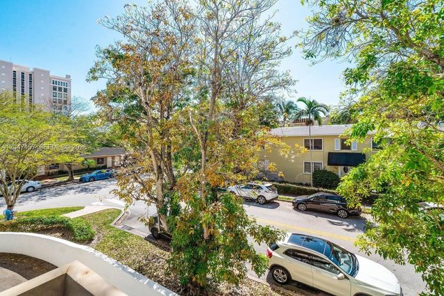 1520 Salzedo Street F, Coral Gables, FL 33134