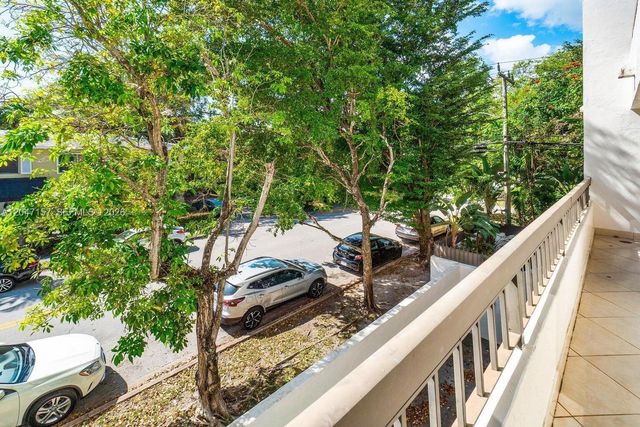 1520 Salzedo Street F, Coral Gables, FL 33134
