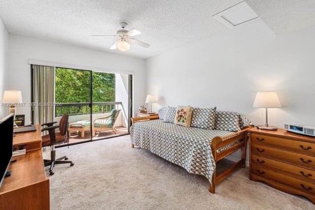 1520 Salzedo Street F, Coral Gables, FL 33134