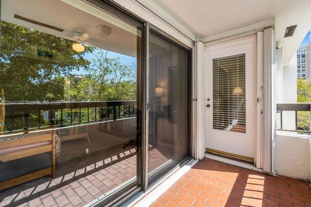 1520 Salzedo Street F, Coral Gables, FL 33134