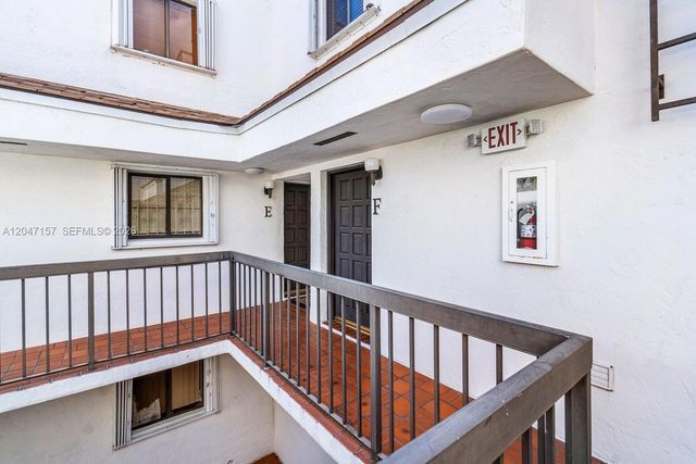 1520 Salzedo Street F, Coral Gables, FL 33134