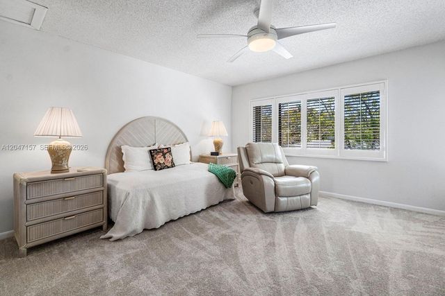 1520 Salzedo Street F, Coral Gables, FL 33134