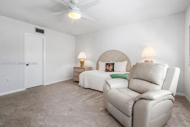 1520 Salzedo Street F, Coral Gables, FL 33134