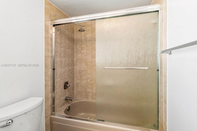 1520 Salzedo Street F, Coral Gables, FL 33134