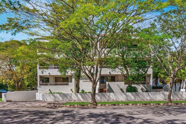 1520 Salzedo Street F, Coral Gables, FL 33134