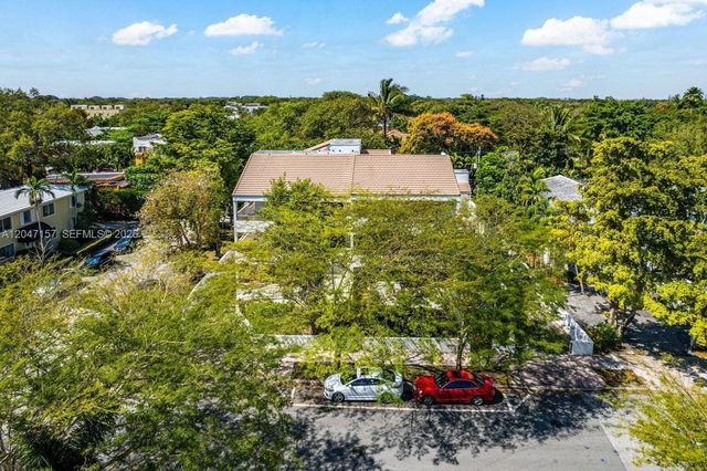 1520 Salzedo Street F, Coral Gables, FL 33134