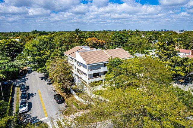 1520 Salzedo Street F, Coral Gables, FL 33134