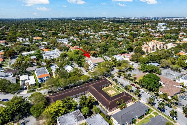 1520 Salzedo Street F, Coral Gables, FL 33134