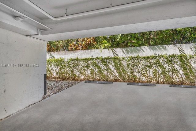 1520 Salzedo Street F, Coral Gables, FL 33134