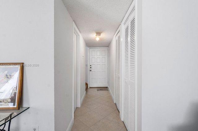 1520 Salzedo Street F, Coral Gables, FL 33134