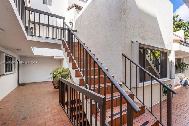 1520 Salzedo Street F, Coral Gables, FL 33134