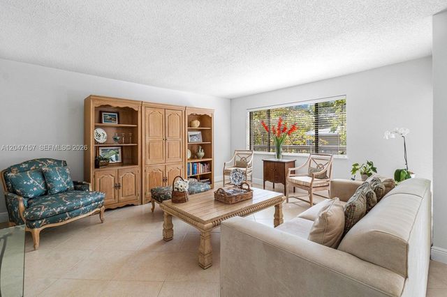 1520 Salzedo Street F, Coral Gables, FL 33134