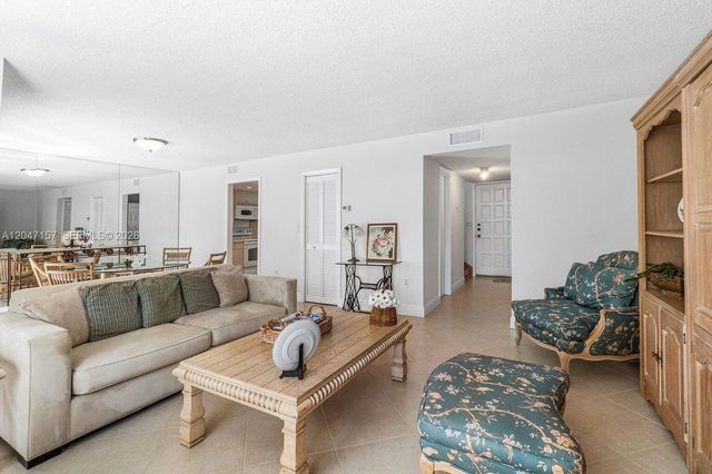 1520 Salzedo Street F, Coral Gables, FL 33134