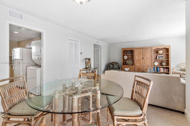 1520 Salzedo Street F, Coral Gables, FL 33134