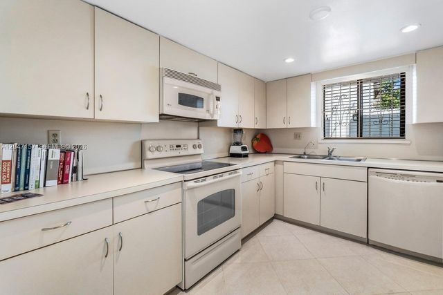1520 Salzedo Street F, Coral Gables, FL 33134
