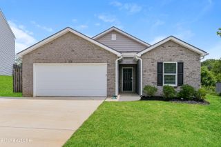 4630 Hay Wagon Lane, Knoxville, TN 37938