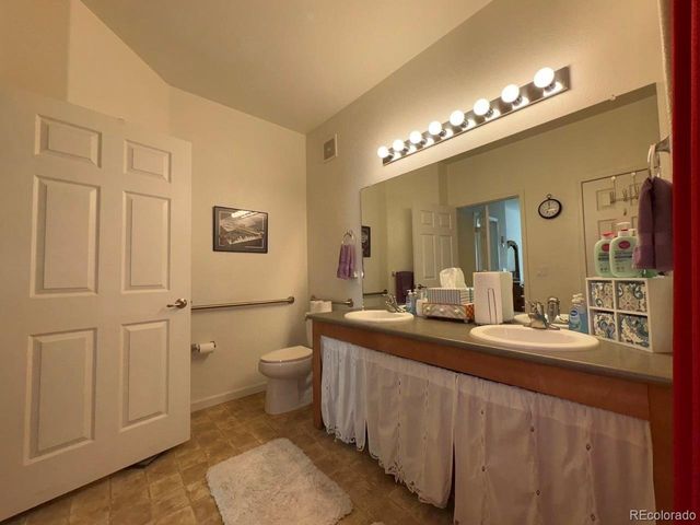 23455 E 5th Pl 102, Aurora, CO 80018