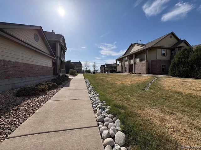 23455 E 5th Pl 102, Aurora, CO 80018