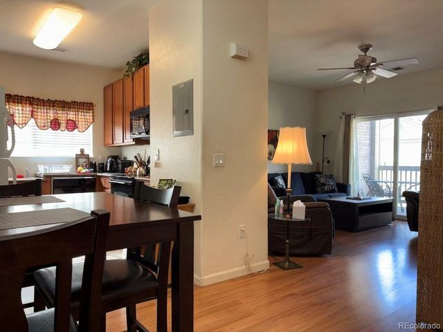 23455 E 5th Pl 102, Aurora, CO 80018