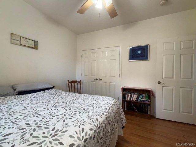 23455 E 5th Pl 102, Aurora, CO 80018