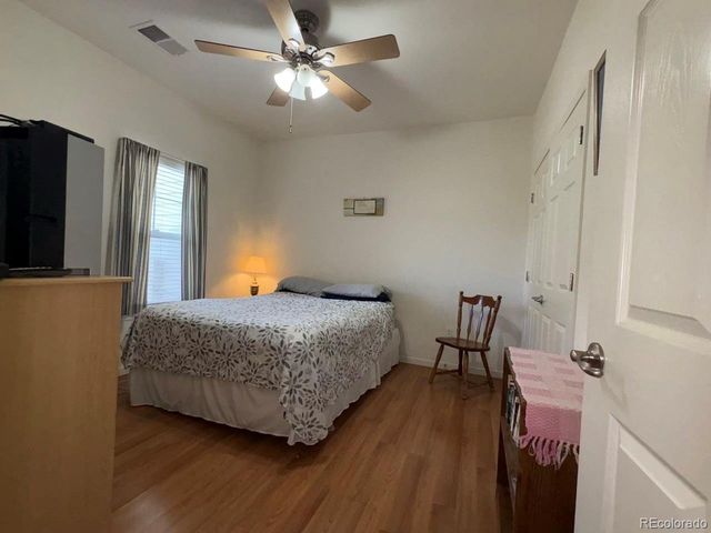 23455 E 5th Pl 102, Aurora, CO 80018