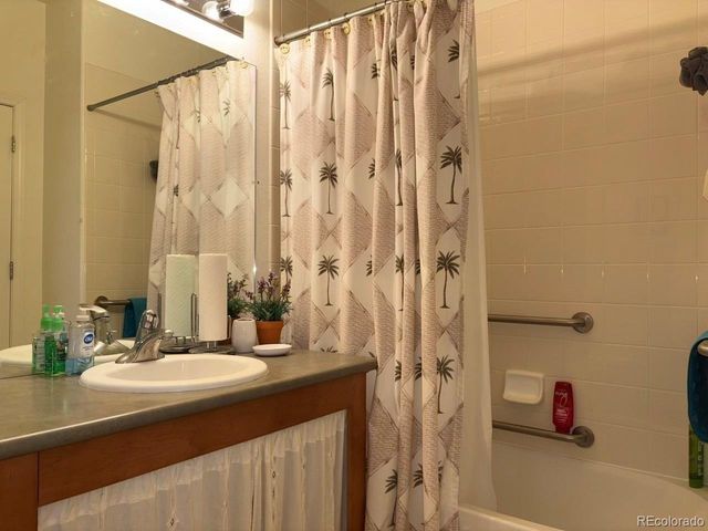 23455 E 5th Pl 102, Aurora, CO 80018