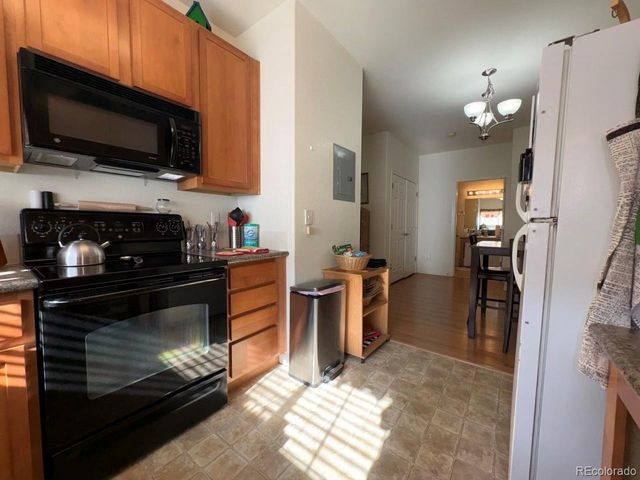 23455 E 5th Pl 102, Aurora, CO 80018