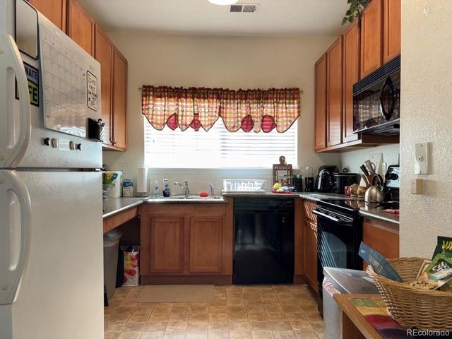 23455 E 5th Pl 102, Aurora, CO 80018